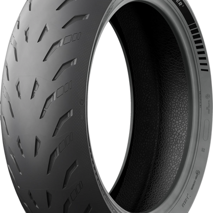 Michelin Power 5 Tires