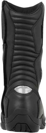 Alpinestars Web Gore-Tex® Boots