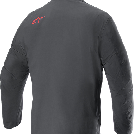 Alpinestars AMT Storm Gear Drystar XF Jacket