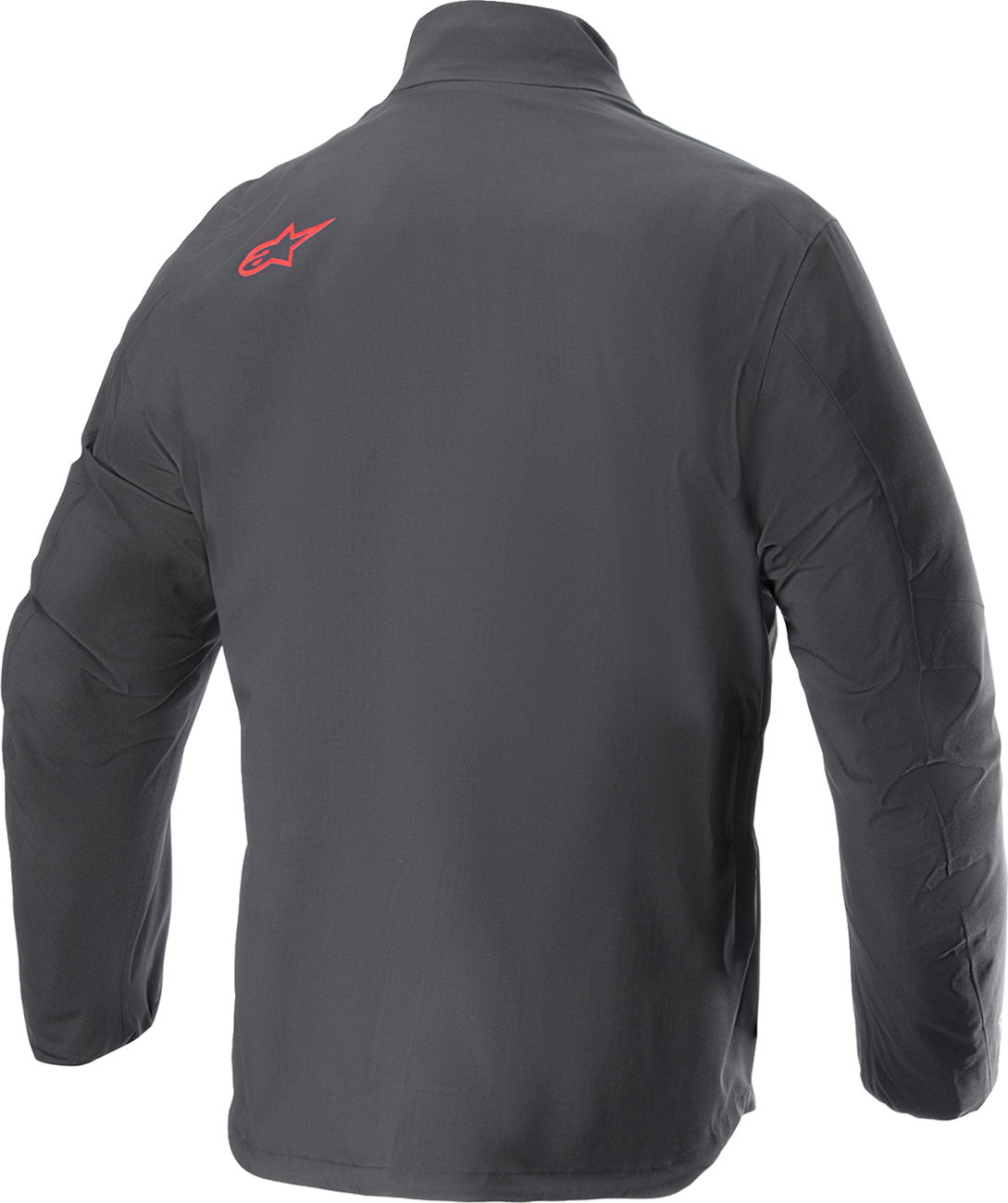 Alpinestars AMT Storm Gear Drystar XF Jacket