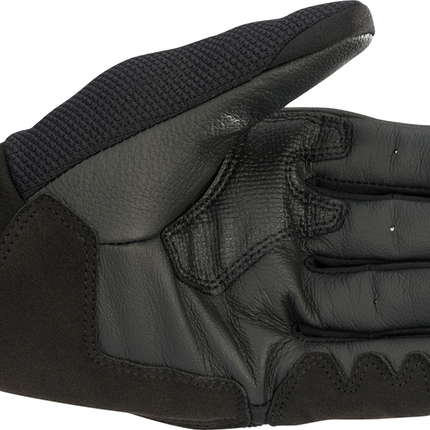 Alpinestars Stella S-Max Drystar Gloves