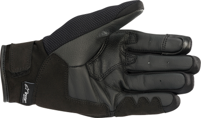 Alpinestars Stella S-Max Drystar Gloves