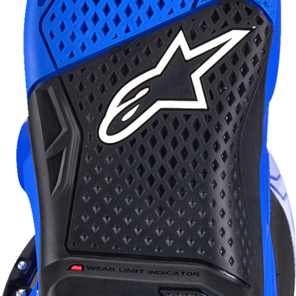 Alpinestars Tech 7 Boots