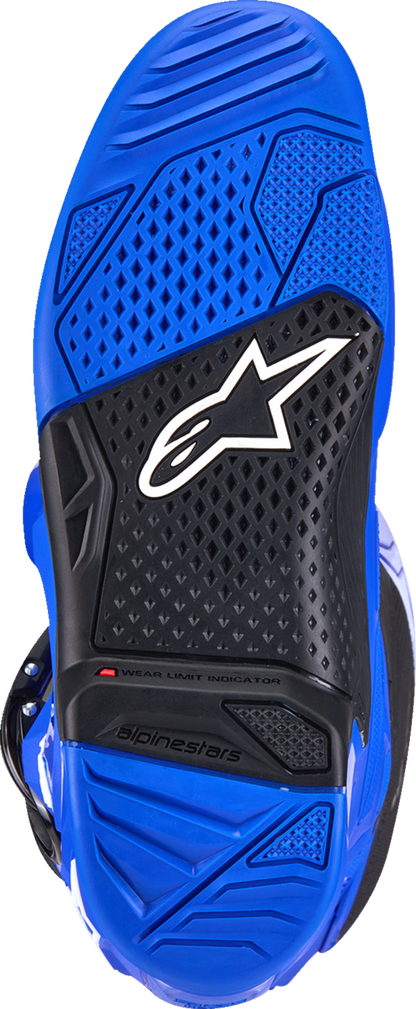 Alpinestars Tech 7 Boots