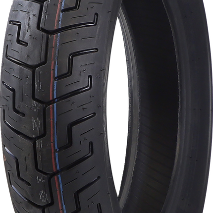 Dunlop D401 Tires