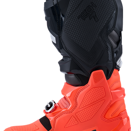 Alpinestars Tech 7 Boots
