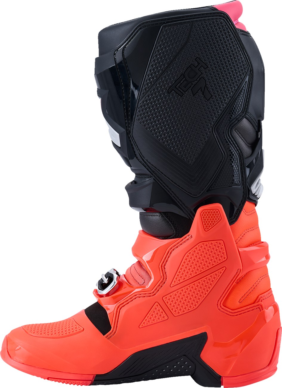 Alpinestars Tech 7 Boots