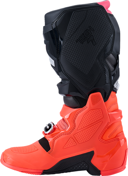Alpinestars Tech 7 Boots