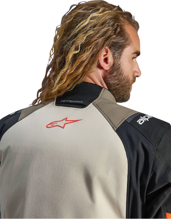 <h3>Trending Riding Gear</h3>