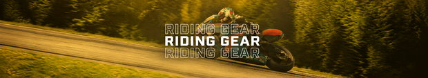<h3>Trending Riding Gear</h3>