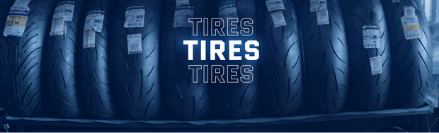 <h3>Trending Tires</h3>