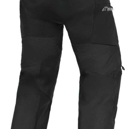 Alpinestars Andes v4 Drystar Pants