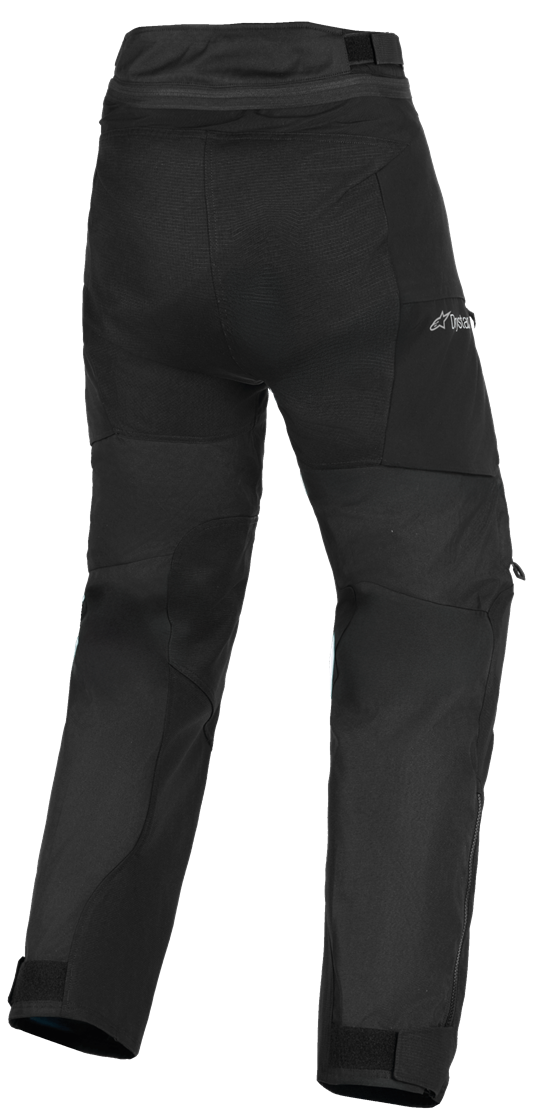 Alpinestars Andes v4 Drystar Pants