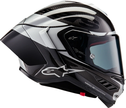 AlpineStars Supertech R10 Helmet - Element