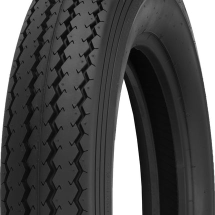 Shinko Classic 240 Tires