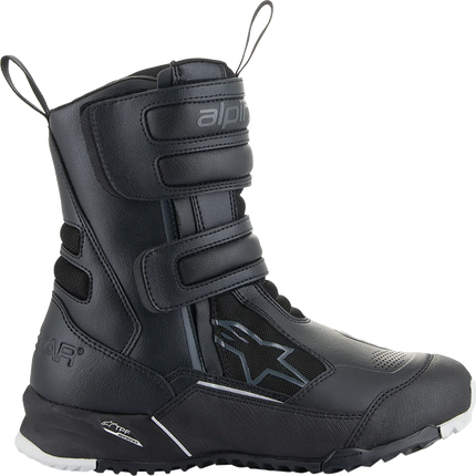 AlpineStars Stella RT-7 Drystar® Boots - Black image 1