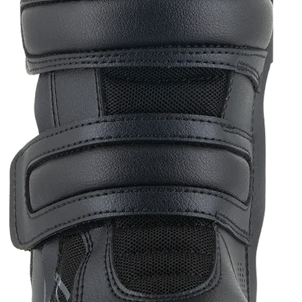 AlpineStars Stella RT-7 Drystar® Boots - Black image 6