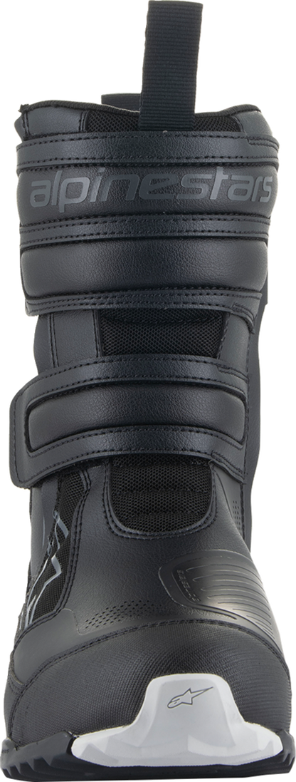 AlpineStars Stella RT-7 Drystar® Boots - Black image 6