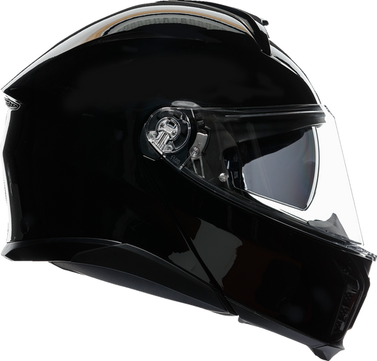 AGV Tourmodular Helmet - Black image 0