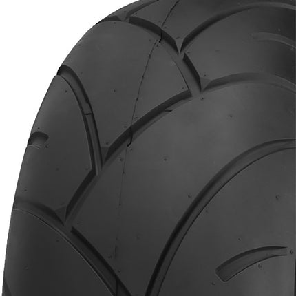 Shinko 005 Advance Tires