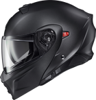 Scorpion EXO-GT930 Transformer Helmet - Matte Black