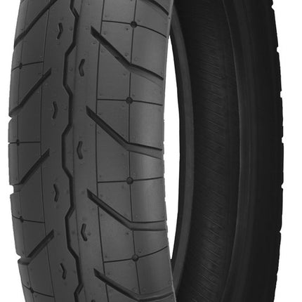 Shinko 230 Tour Master Tires