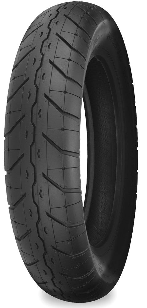 Shinko 230 Tour Master Tires