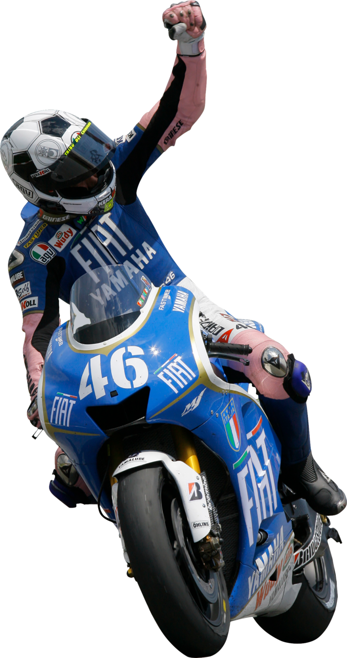 AGV Pista GP RR Helmet - Catalunya 2008 - Limited image 8
