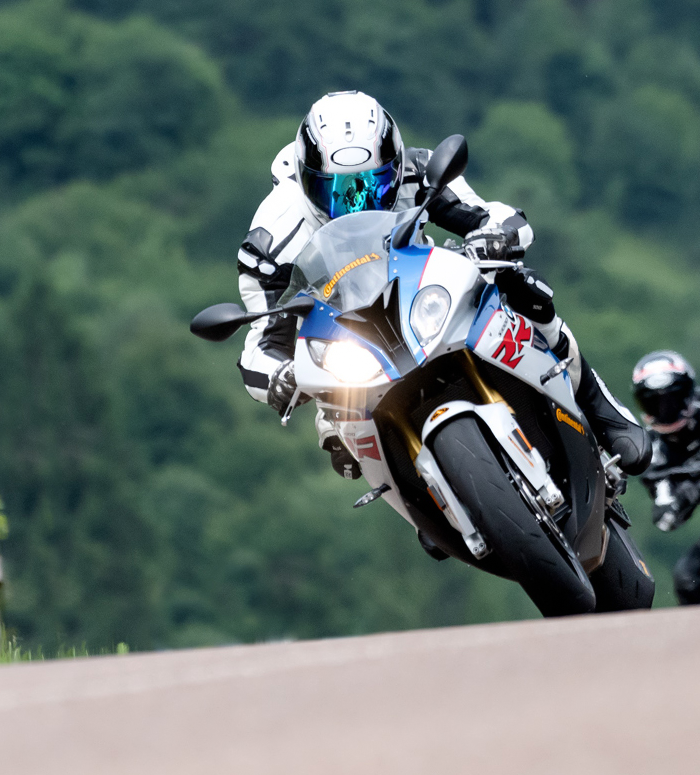 <h1>Motorcycle Tires & Performance Maintenance | 5 Star Cycles</h1>