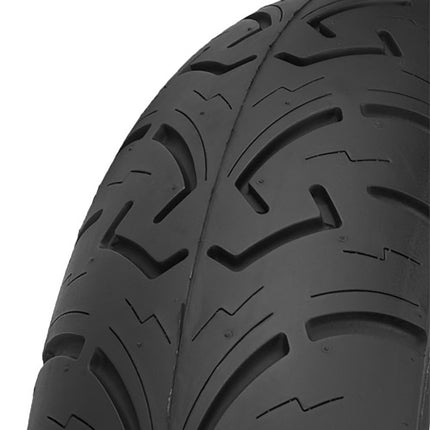 Shinko 250 Series Tires