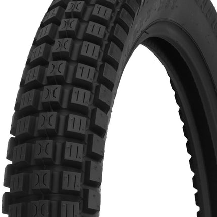Shinko 241 Series Tires