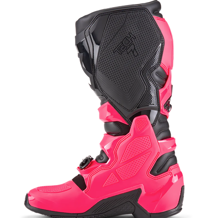 Alpinestars Tech 7 Boots