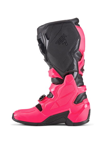Alpinestars Tech 7 Boots