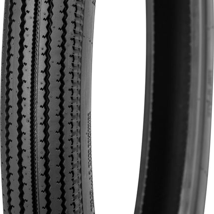 Shinko 270 Super Classic Tires