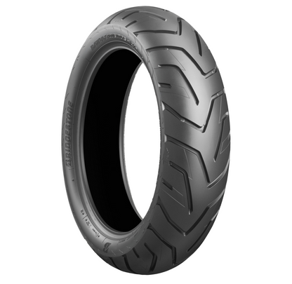 Bridgestone Battlax Adventure A41 Tires