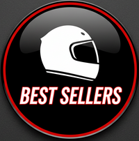 Best Sellers