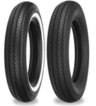 Shinko Classic 240 Tires