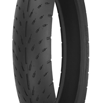 Shinko 003 Stealth Tires
