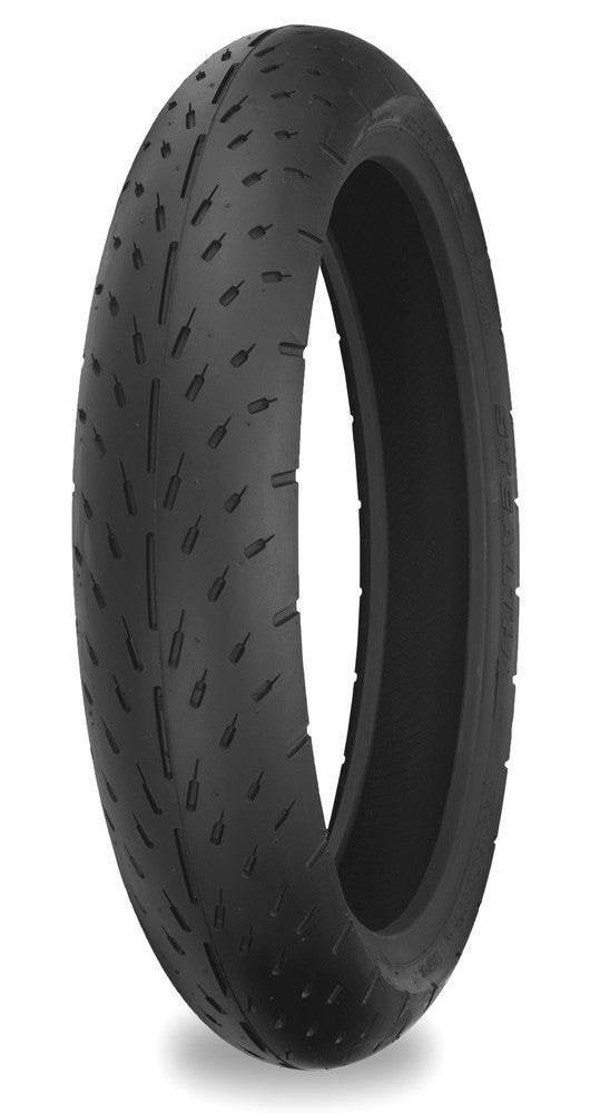 Shinko SR003 Stealth Tires