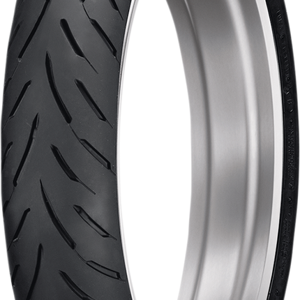 Dunlop GPR300 - Front - 110/70R17 - 54H image 0