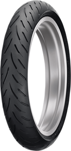 Dunlop GPR300 - Front - 110/70R17 - 54H image 0
