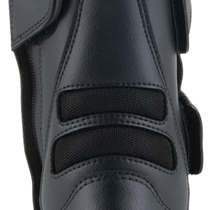 AlpineStars Stella RT-7 Drystar® Boots - Black image 4
