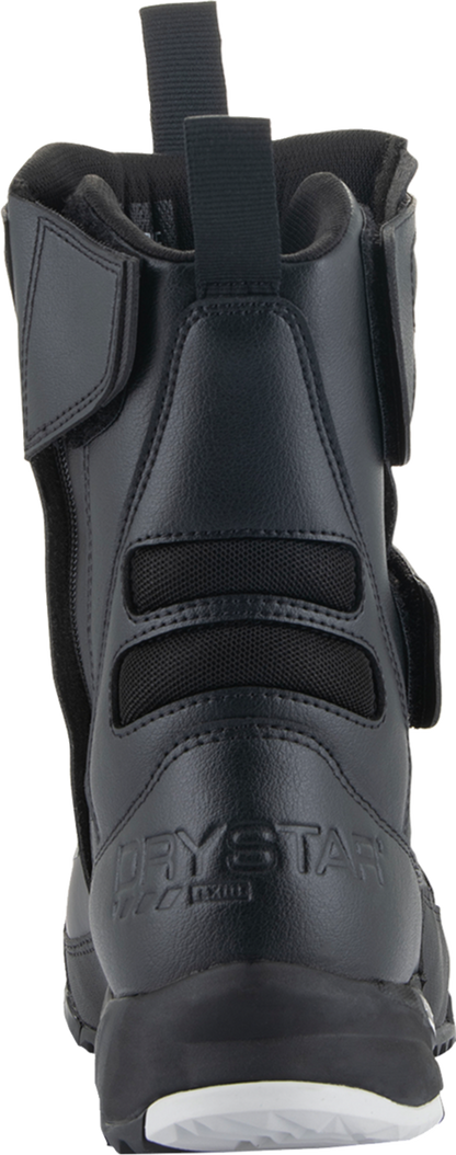 AlpineStars Stella RT-7 Drystar® Boots - Black image 4