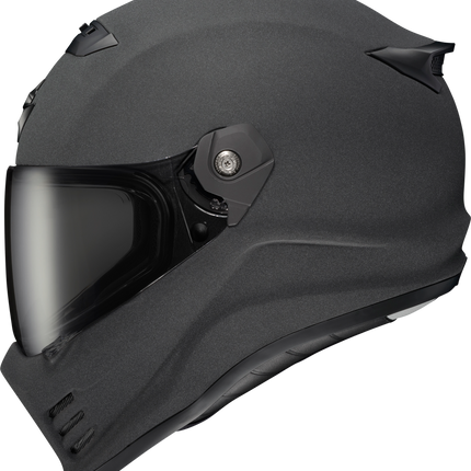 Scorpion EXO Covert FX Helmet - Graphite