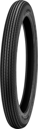 Shinko 270 Super Classic Tires