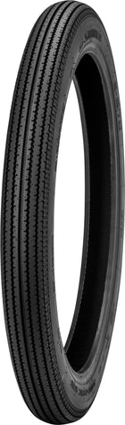Shinko 270 Super Classic Tires