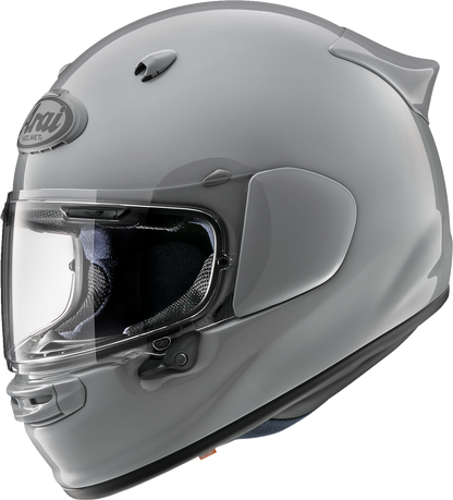 ARAI Contour-X Helmet - Solid - Light Gray image 0