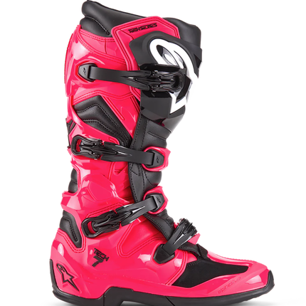 Alpinestars Tech 7 Boots