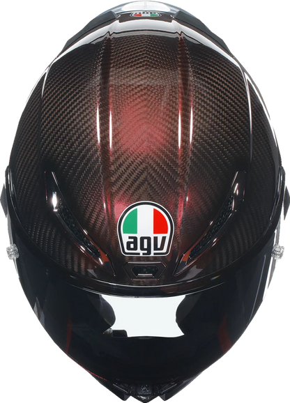 AGV Pista GP RR Helmet