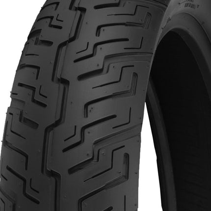 Shinko SR733/734/735 Series Tires